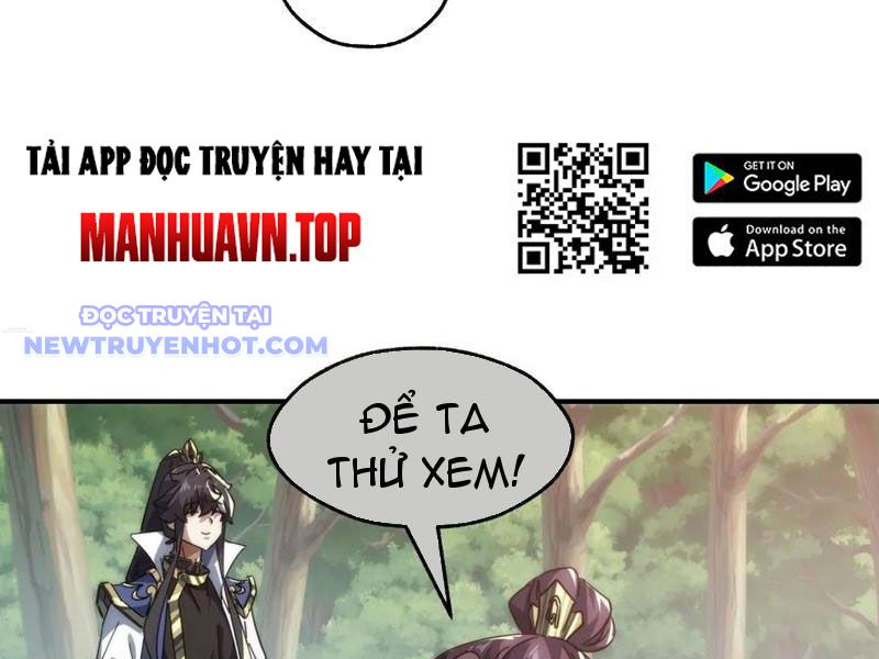 Mời Công Tử Trảm Yêu chapter 139 - Trang 109