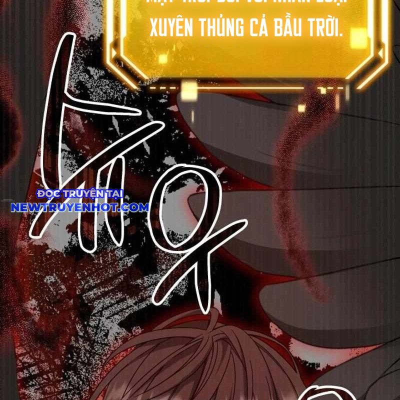 Ta Nuôi 1 Bầy Skeleton chapter 24 - Trang 173