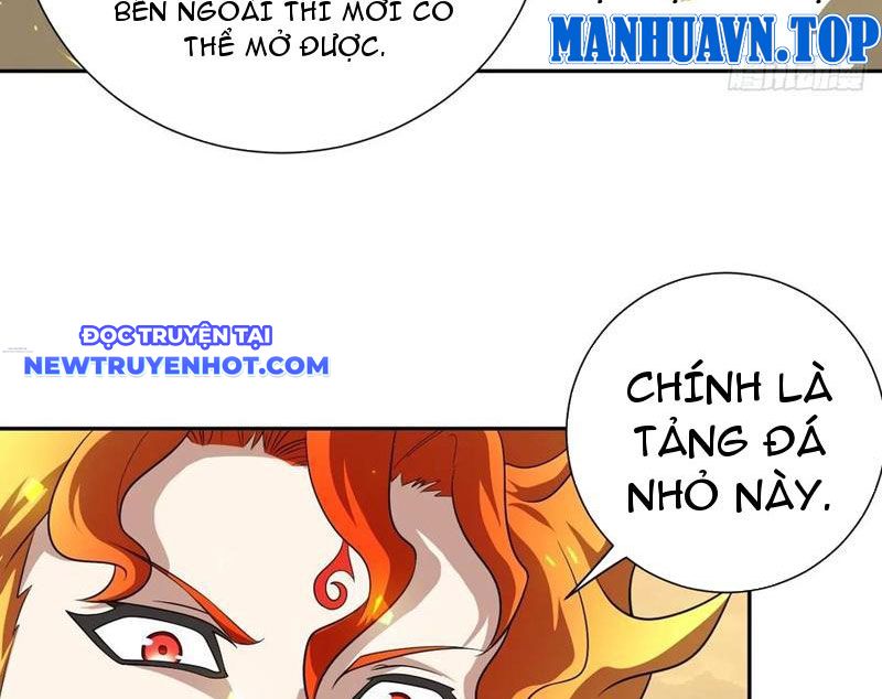 Trảm Thần chapter 31 - Trang 39