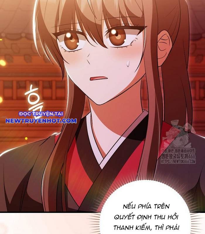 Trở Thành Đệ Tử Nhỏ Tuổi Nhất Phái Hoa Sơn chapter 35 - Trang 145