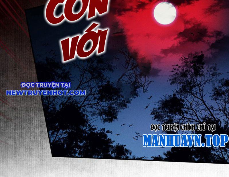 Gặp mạnh thì càng mạnh, tu vi của ta không giới hạn chapter 7 - Trang 171