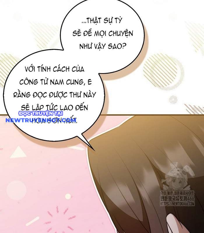 Trở Thành Đệ Tử Nhỏ Tuổi Nhất Phái Hoa Sơn chapter 36 - Trang 72