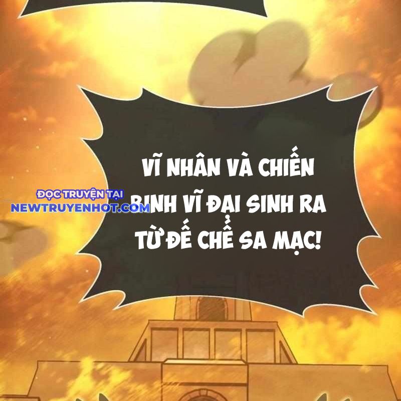 Ta Nuôi 1 Bầy Skeleton chapter 24 - Trang 25