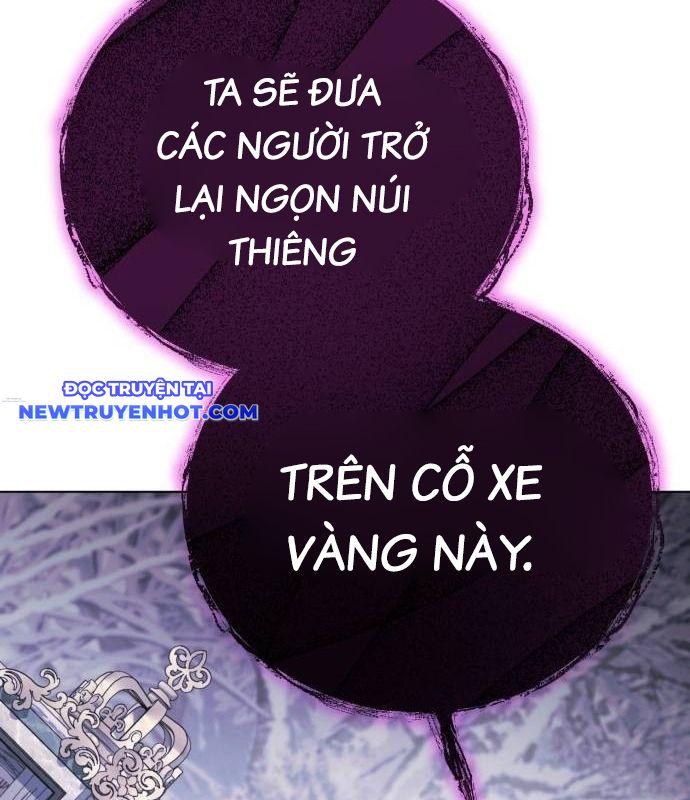 Trở Thành Quỷ Vương Level 999 chapter 49 - Trang 79