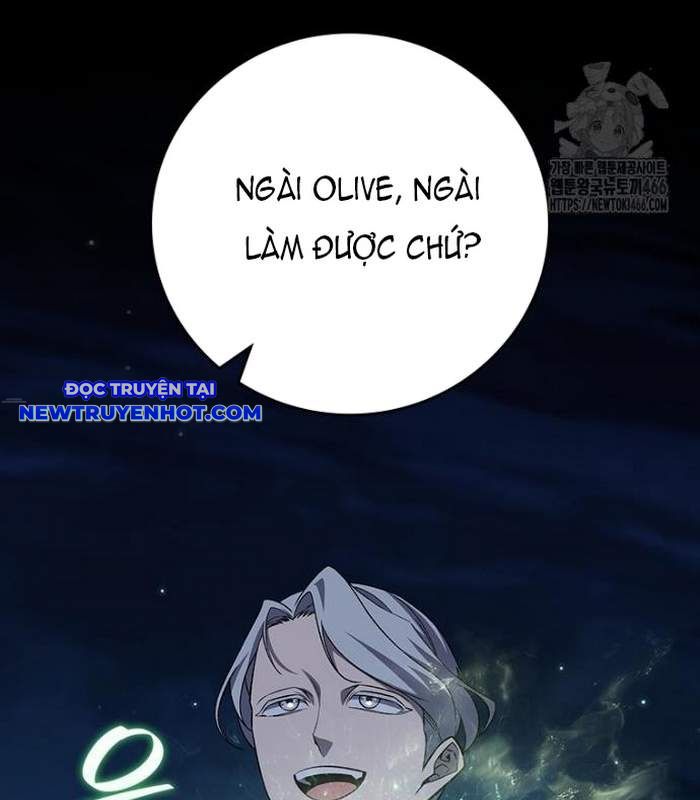 Thực Long Ma Pháp Sư chapter 88 - Trang 61