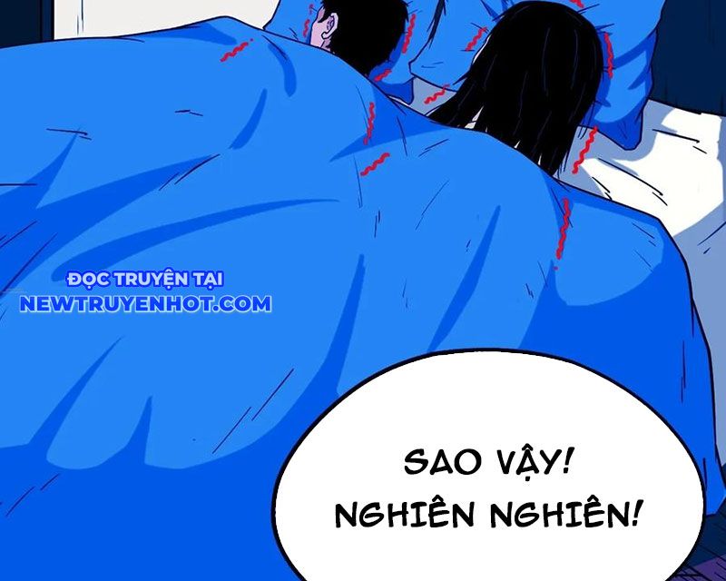 đấu Yếm Thần chapter 199 - Trang 117