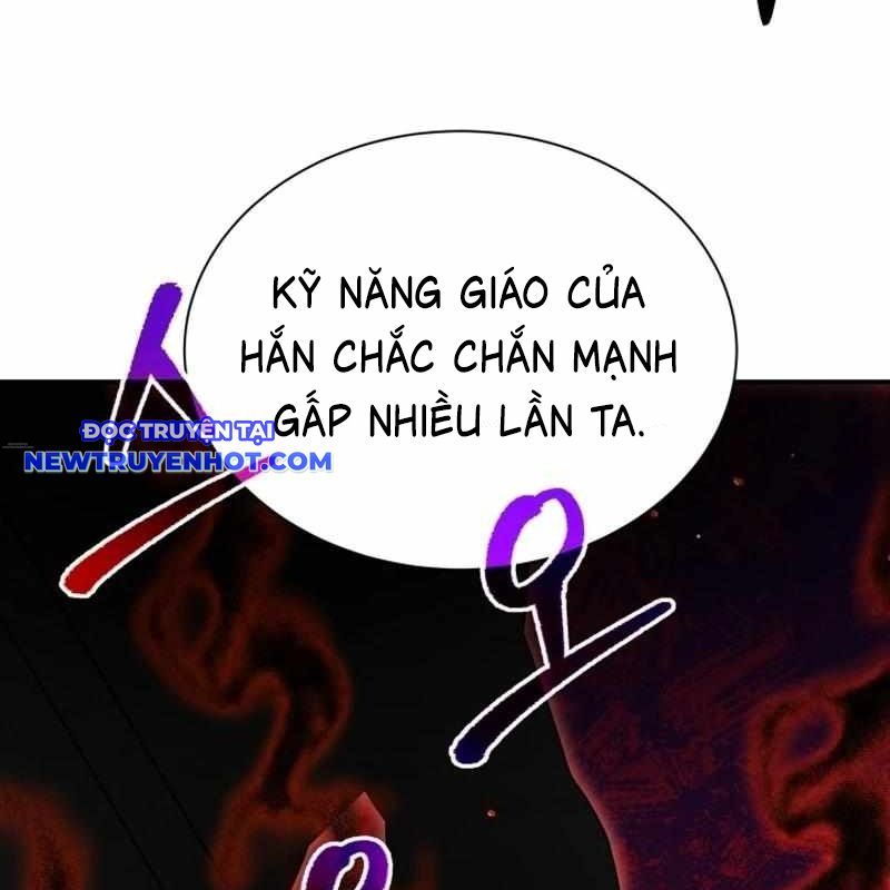 Ta Nuôi 1 Bầy Skeleton chapter 24 - Trang 128