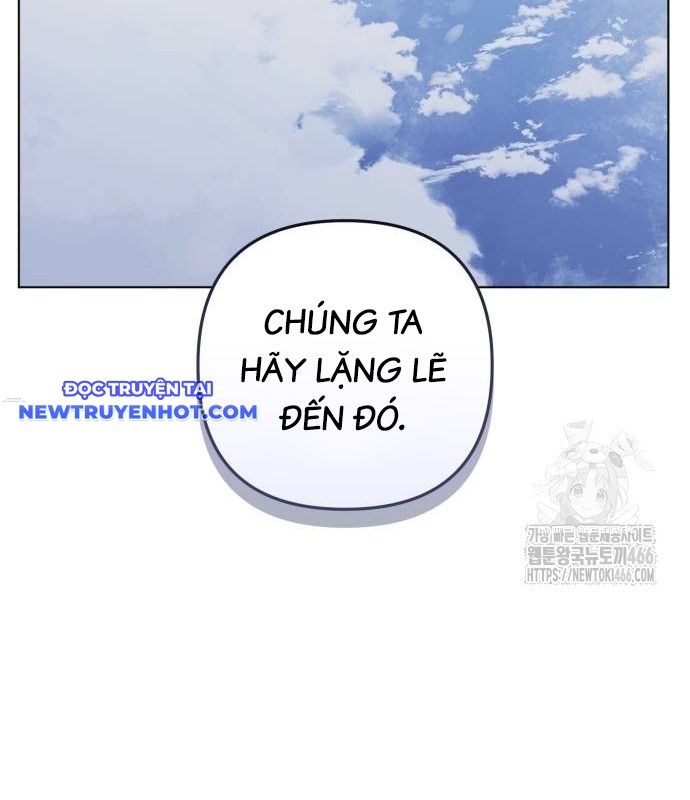 Trở Thành Quỷ Vương Level 999 chapter 49 - Trang 52