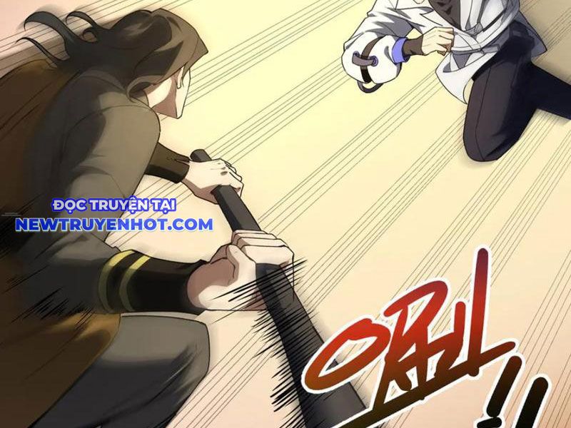 Ta Ký Kết Khế Ước Với Chính Mình chapter 71 - Trang 16