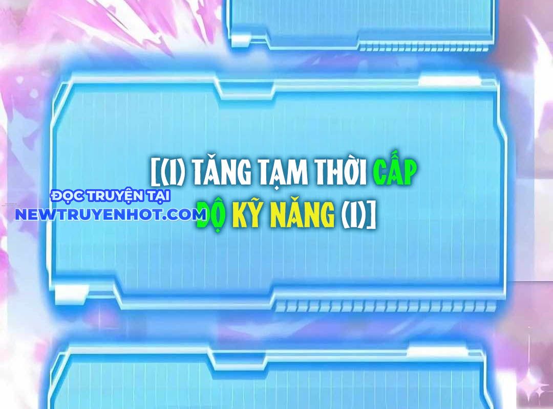 Lượng Mana Đáy Xã Hội! Ta Vô Địch Nhờ Kỹ Năng Của Mình chapter 16 - Trang 144