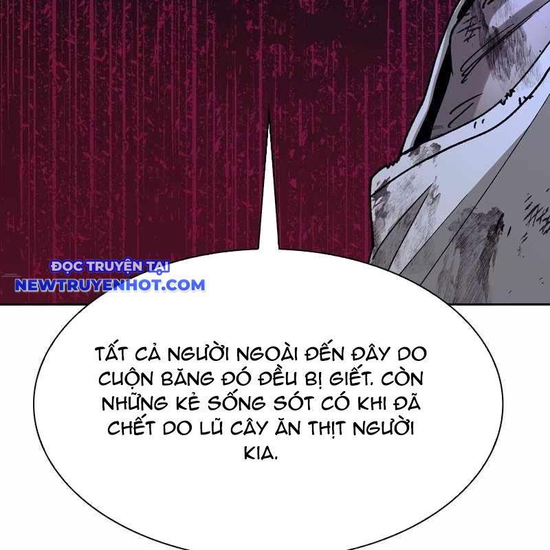 Tận Thế Cũng Chỉ Là Trò Chơi chapter 67 - Trang 149