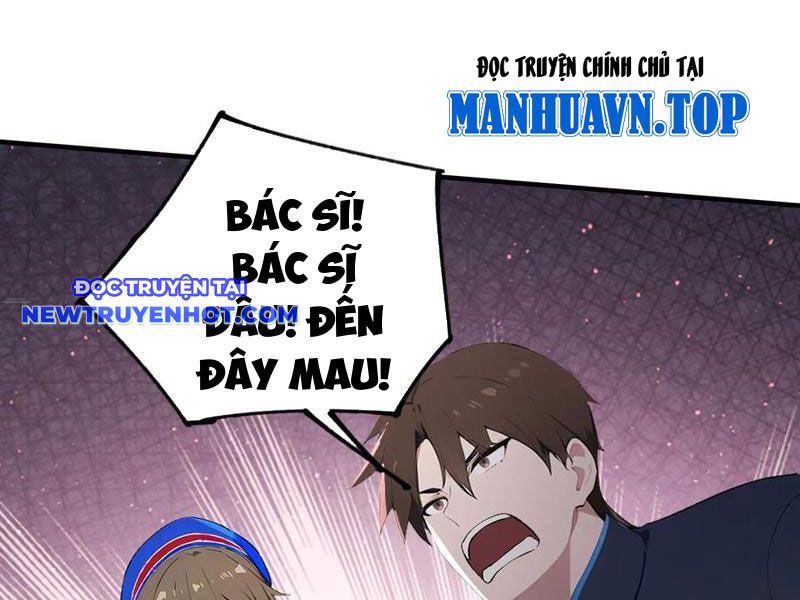 Quá Ảo! Ta Mở Lớp Đào Tạo Nữ Đế chapter 60 - Trang 155