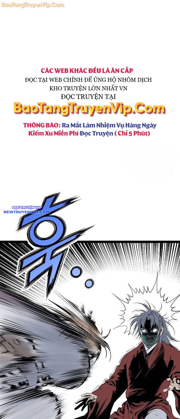 Sát Thần Tu La chapter 33 - Trang 57