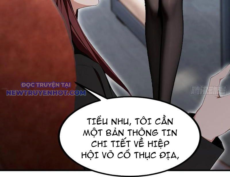 Quá Ảo! Ta Mở Lớp Đào Tạo Nữ Đế chapter 62 - Trang 126