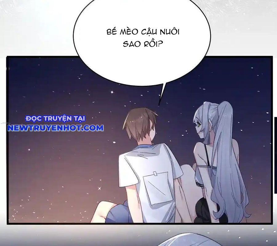 Làm Sao Để Chạy Trốn Dàn Hậu Cung chapter 158 - Trang 68