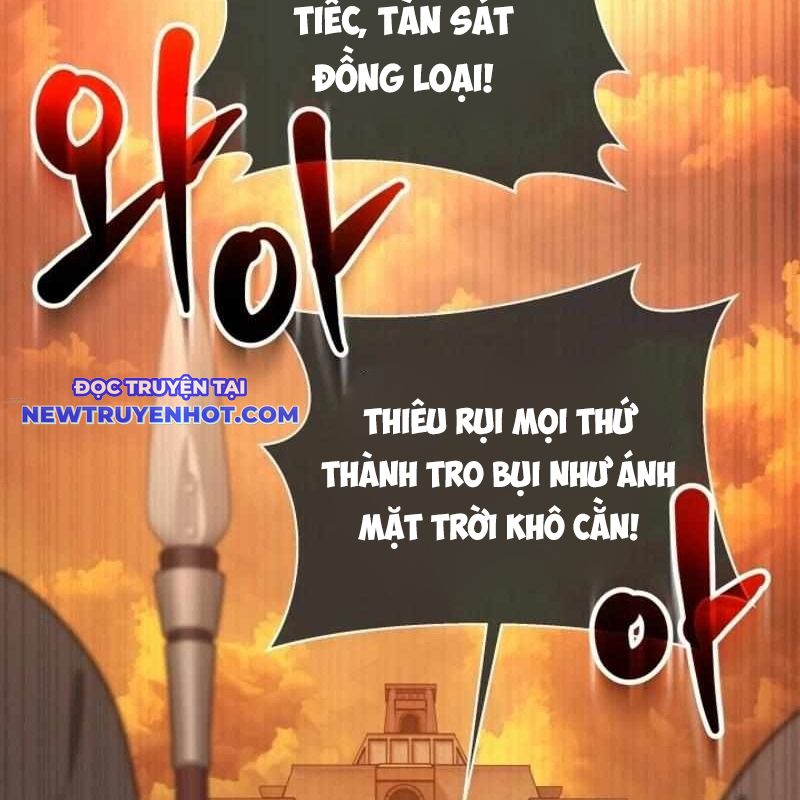 Ta Nuôi 1 Bầy Skeleton chapter 24 - Trang 46