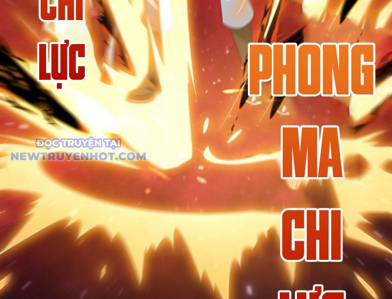 Ta Chính Nghĩa Nhưng Bị Hệ Thống Ép Thành Trùm Phản Diện chapter 97 - Trang 11