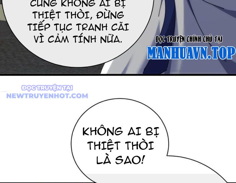 Mời Công Tử Trảm Yêu chapter 142 - Trang 60