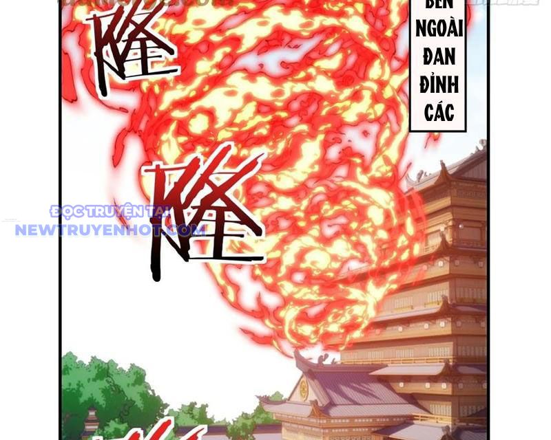 Mời Công Tử Trảm Yêu chapter 141 - Trang 102