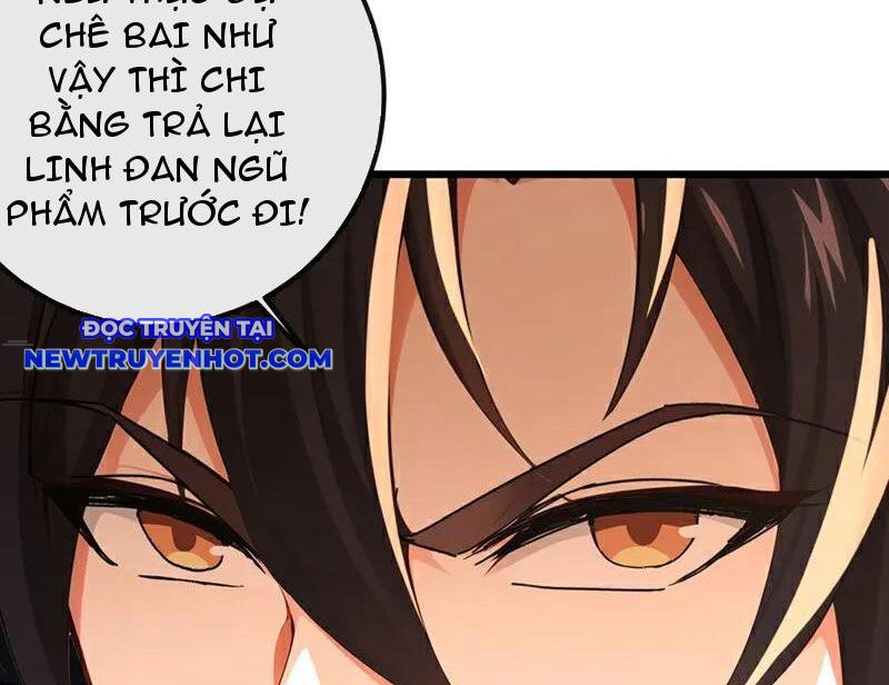 Tuyệt Thế đan Thần chapter 251 - Trang 41