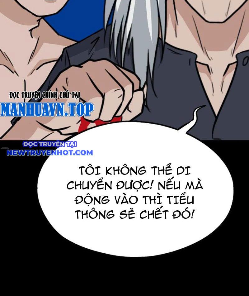 đấu Yếm Thần chapter 213 - Trang 11