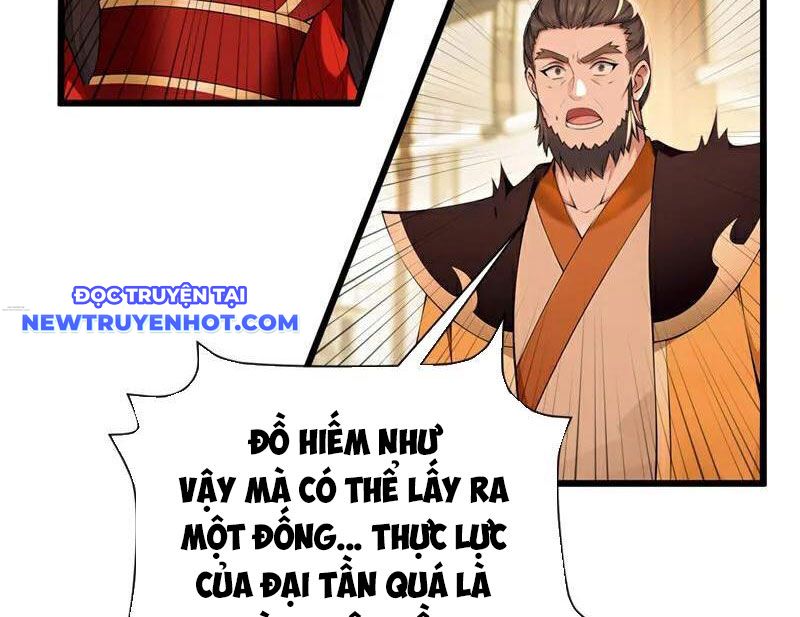 Tuyệt Thế đan Thần chapter 251 - Trang 10