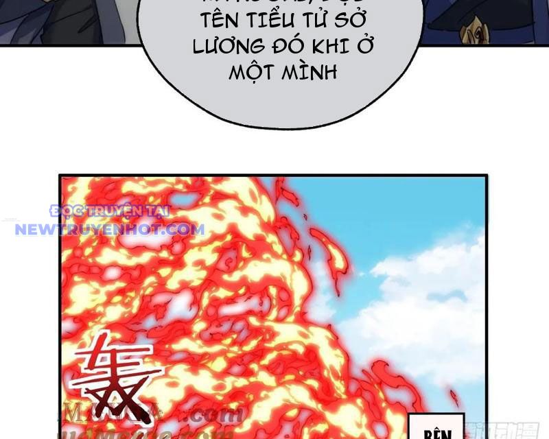 Mời Công Tử Trảm Yêu chapter 141 - Trang 101