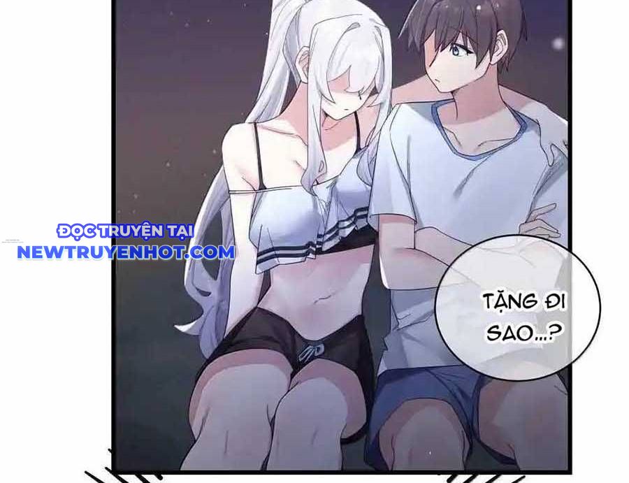 Làm Sao Để Chạy Trốn Dàn Hậu Cung chapter 159 - Trang 27