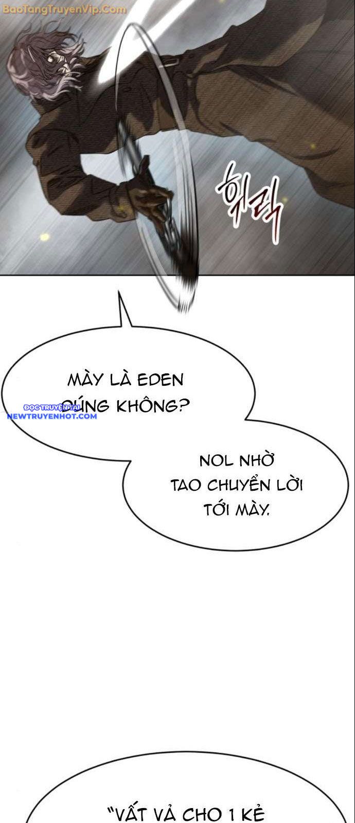 Luật Thanh Niên chapter 32 - Trang 10