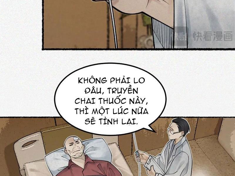 Làm Người Nhặt Xác, Tôi Khởi Đầu Là Giải Phẫu Bạn Gái Cũ! chapter 9 - Trang 26