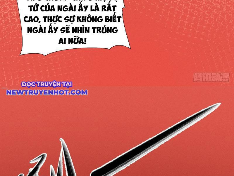 Gặp mạnh thì càng mạnh, tu vi của ta không giới hạn chapter 5 - Trang 104