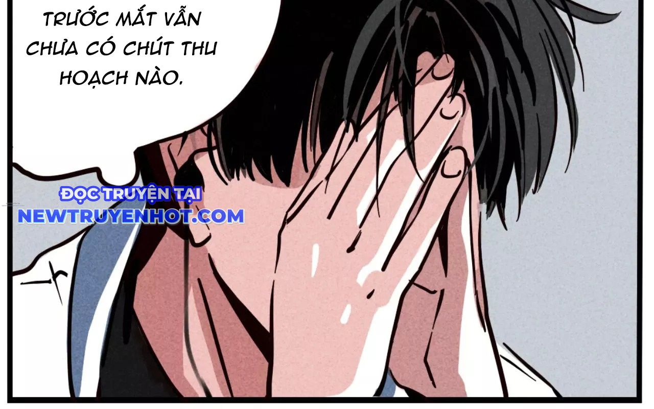 Mô Thức Thứ Hai chapter 4 - Trang 98