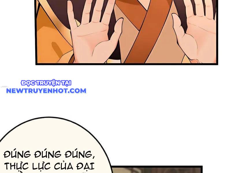 Tuyệt Thế đan Thần chapter 250 - Trang 71