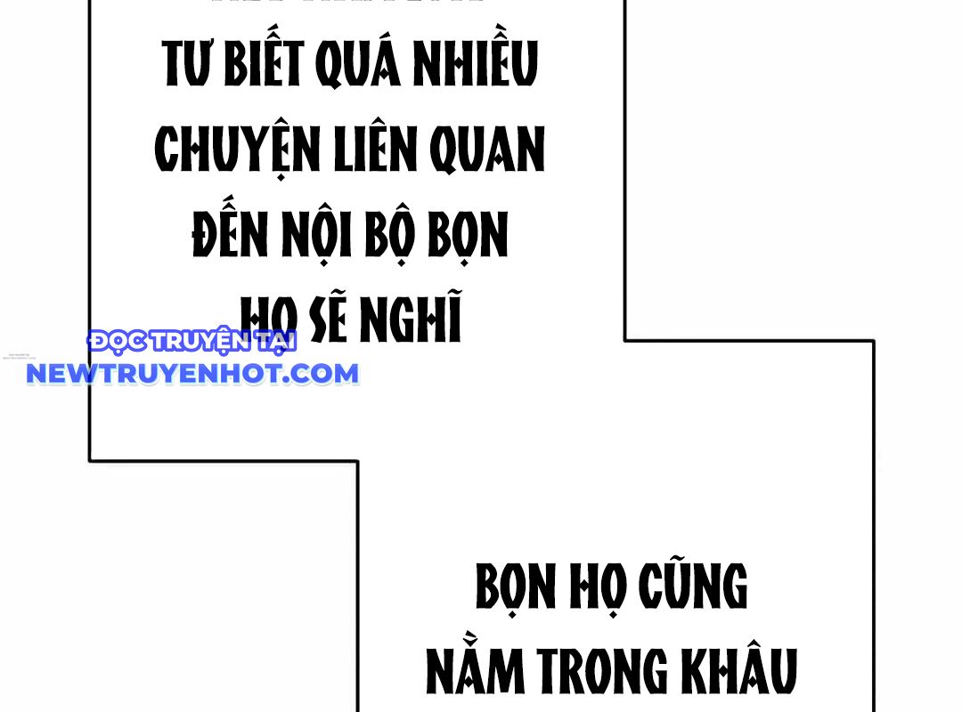 Lừa Đảo Bằng Giọng Nói Làm Đảo Lộn Cuộc Sống Của Bạn chapter 17 - Trang 291