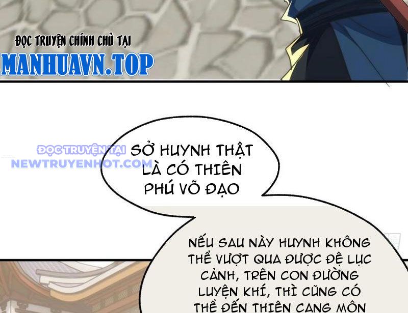 Mời Công Tử Trảm Yêu chapter 141 - Trang 60