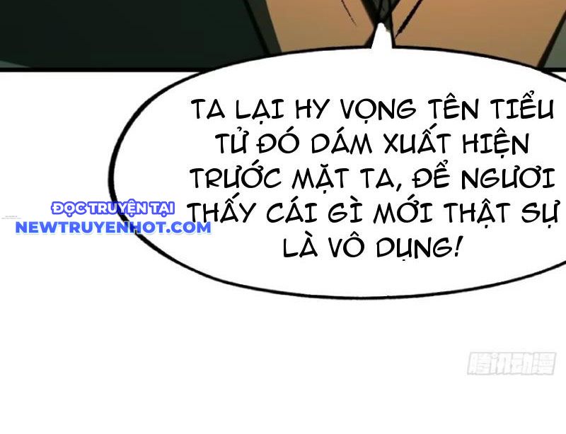 Không Cẩn Thận, Lưu Danh Muôn Thủa chapter 101 - Trang 62