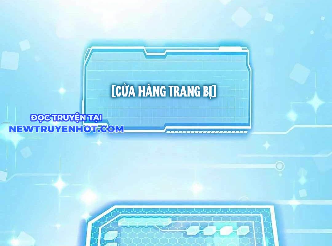 Lượng Mana Đáy Xã Hội! Ta Vô Địch Nhờ Kỹ Năng Của Mình chapter 16 - Trang 33