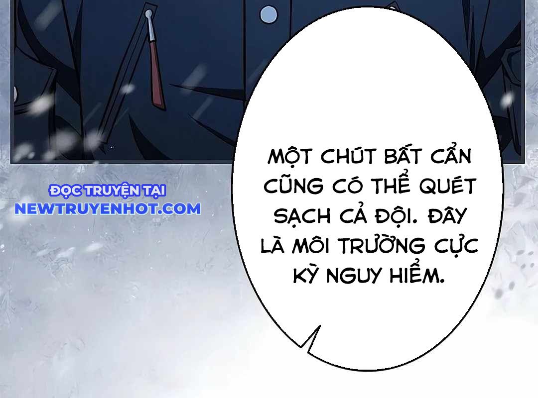 Lượng Mana Đáy Xã Hội! Ta Vô Địch Nhờ Kỹ Năng Của Mình chapter 19 - Trang 78