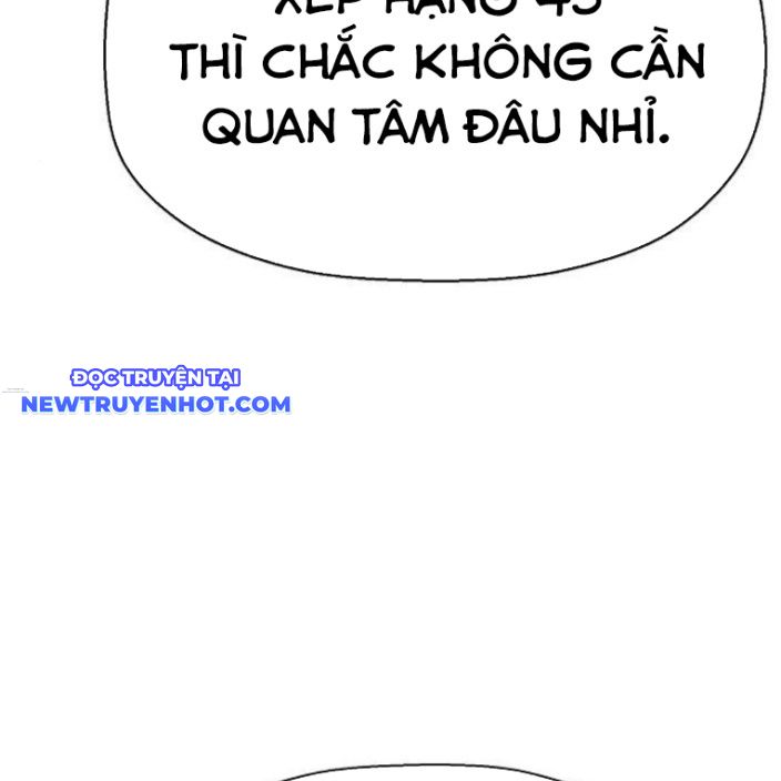 đấu Trường Chiến đấu chapter 31 - Trang 131