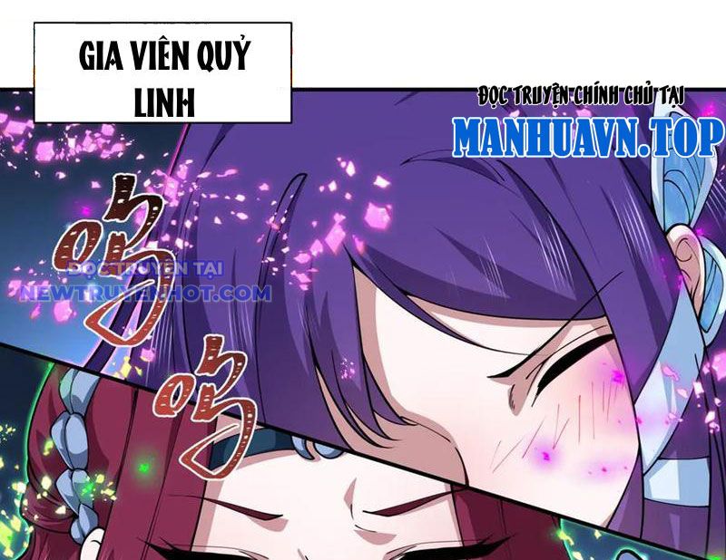 Kỷ Nguyên Kỳ Lạ chapter 406 - Trang 188