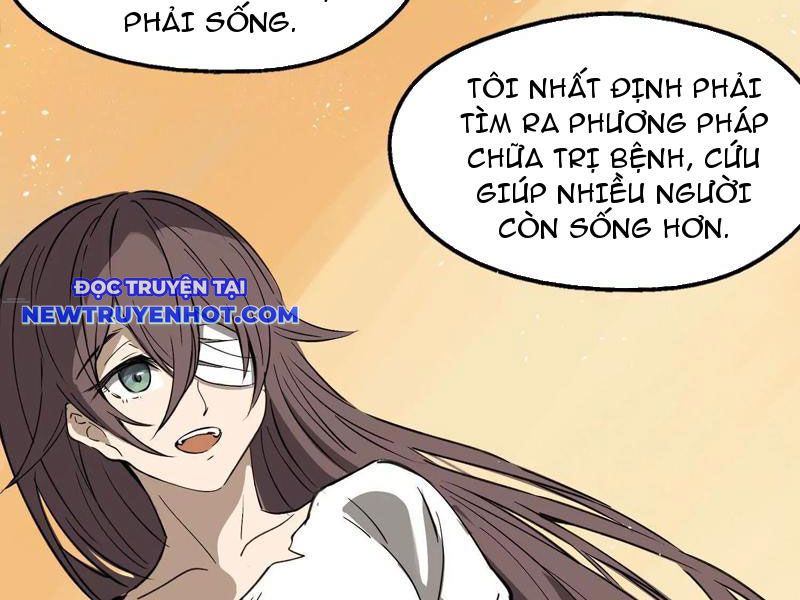 Phá Kén Thành Bướm chapter 1 - Trang 261