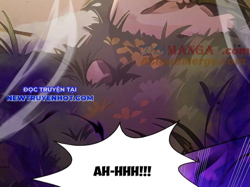 Ta Ký Kết Khế Ước Với Chính Mình chapter 71 - Trang 137