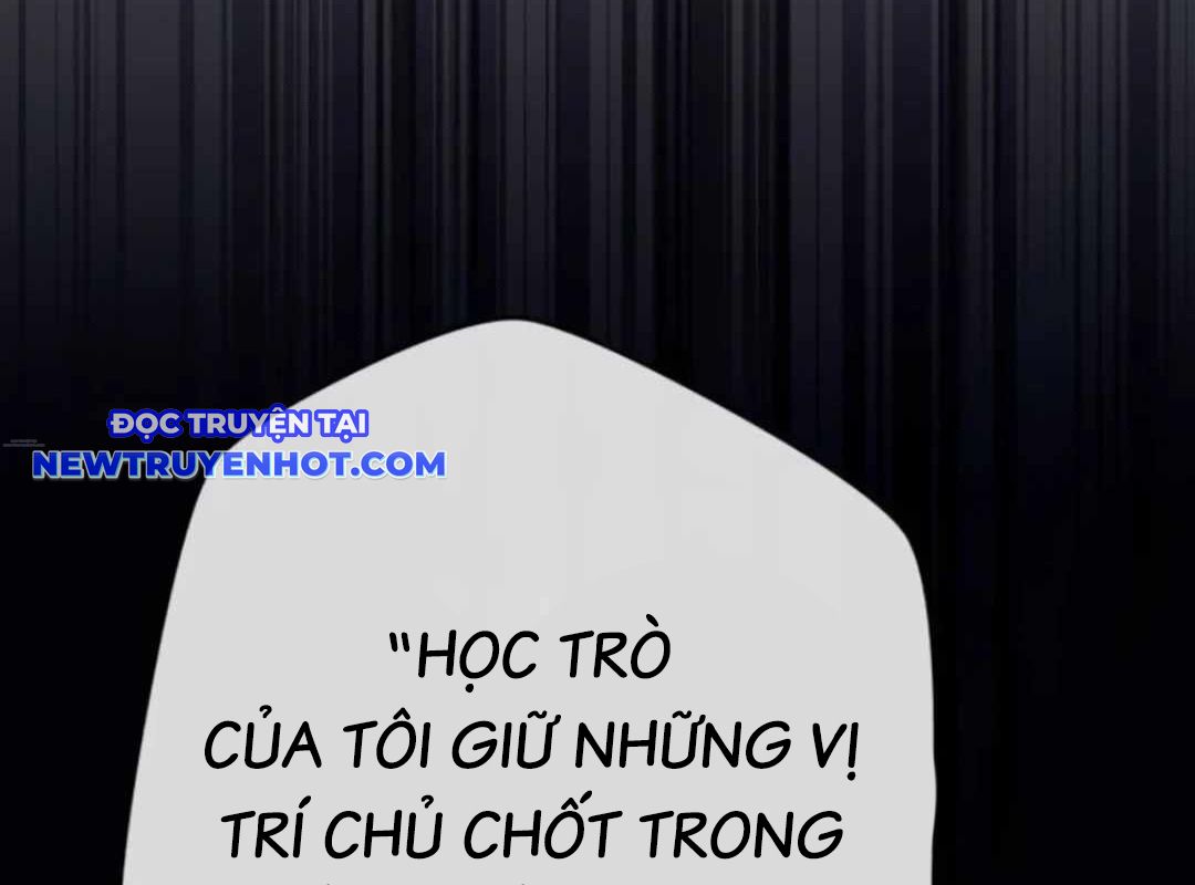 Lừa Đảo Bằng Giọng Nói Làm Đảo Lộn Cuộc Sống Của Bạn chapter 19 - Trang 357