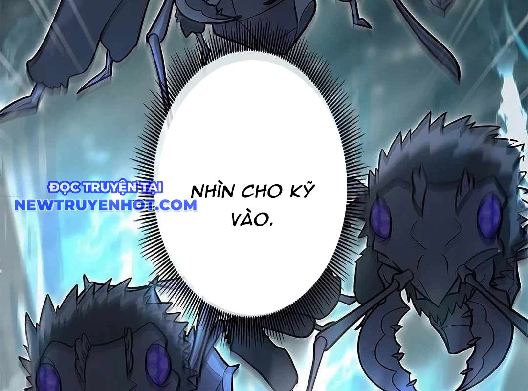 Lượng Mana Đáy Xã Hội! Ta Vô Địch Nhờ Kỹ Năng Của Mình chapter 19 - Trang 175