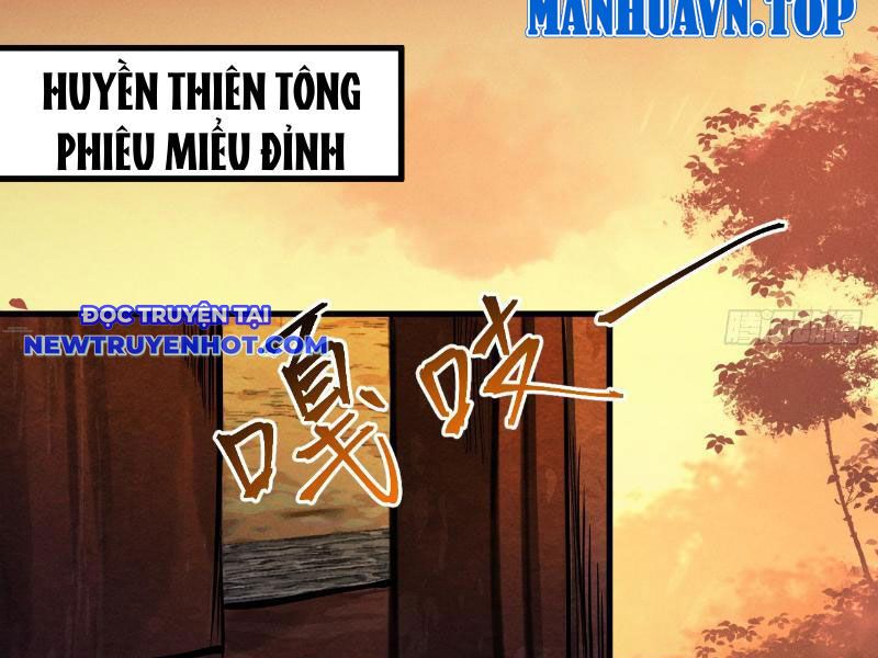 Gặp mạnh thì càng mạnh, tu vi của ta không giới hạn chapter 5 - Trang 140