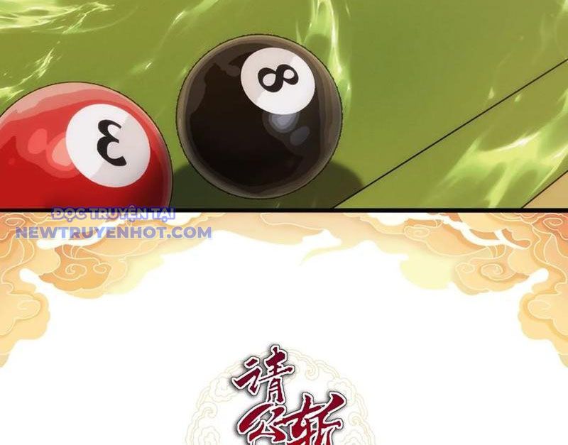 Mời Công Tử Trảm Yêu chapter 141 - Trang 4