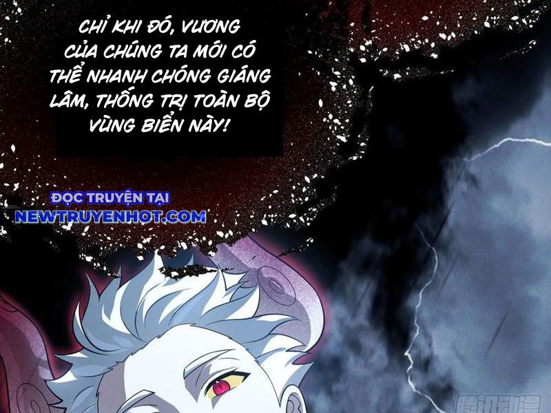 Trảm Thần chapter 29 - Trang 80