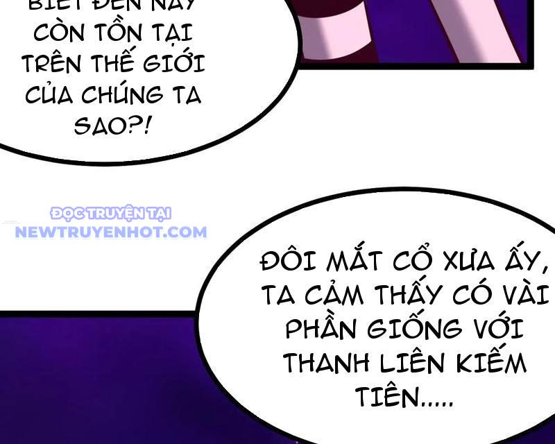 Ta Chính Nghĩa Nhưng Bị Hệ Thống Ép Thành Trùm Phản Diện chapter 99 - Trang 66