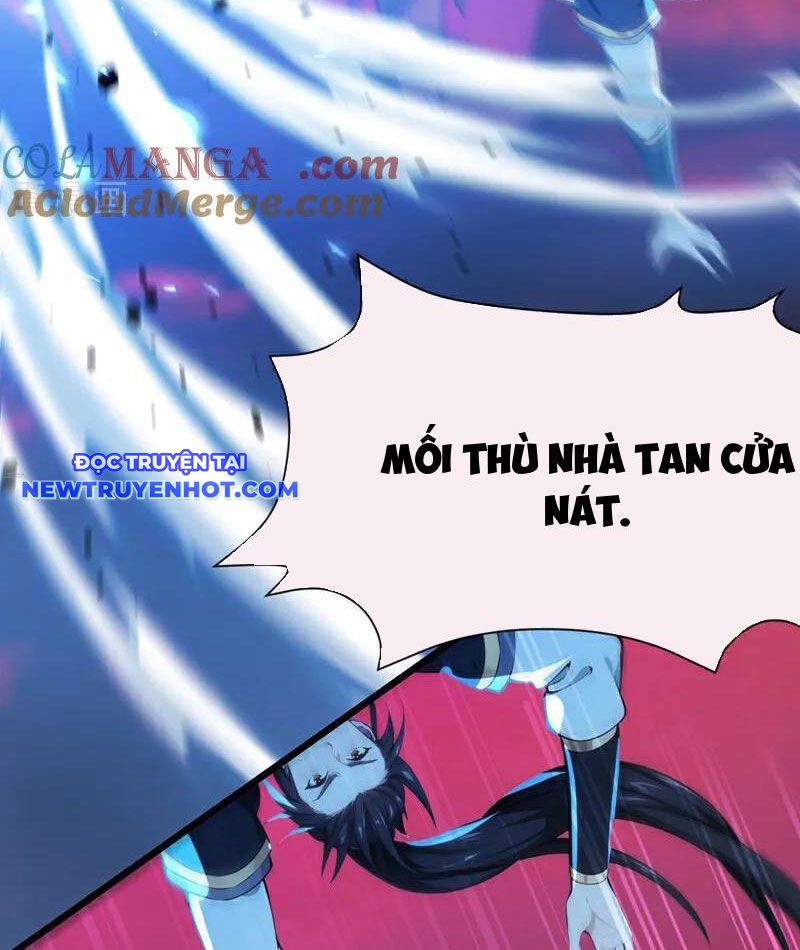 Tuyệt Thế đan Thần chapter 246 - Trang 11