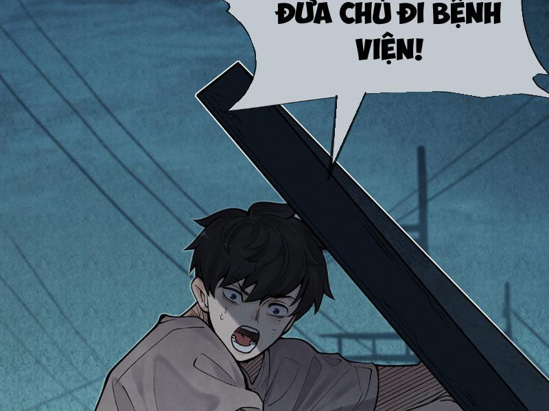 Làm Người Nhặt Xác, Tôi Khởi Đầu Là Giải Phẫu Bạn Gái Cũ! chapter 8 - Trang 96